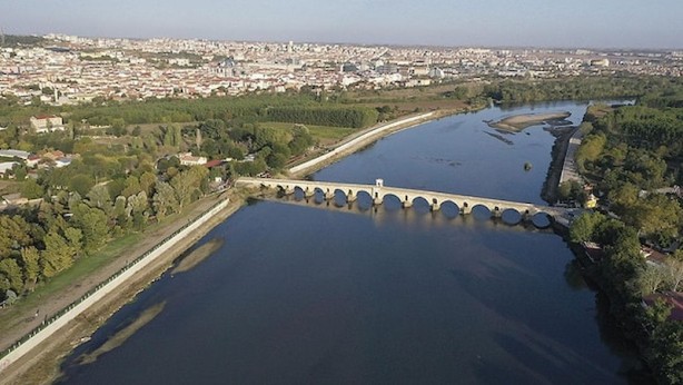 Foto - Tersine göç hızlandı! İstanbul resmen taşınıyor! O bölgelerin fiyatları uçtu! 