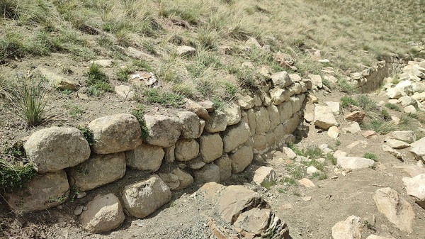 Foto - Tesadüfen bulundu! Türkiye'nin saklı cenneti böyle keşfedildi