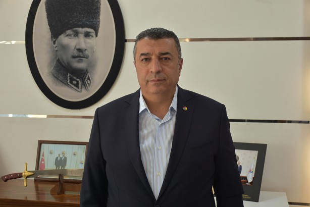 Foto - Tescilli kayısı çekirdeği ihracatından 9 ayda 11.5 milyon dolarlık gelir