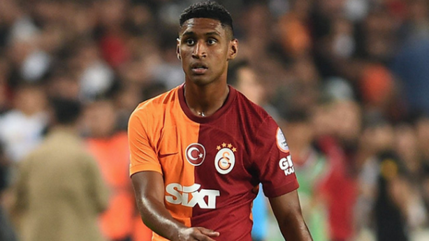 Foto - ‘Teşekkürler’ diyerek müjdeledi: Yeni bombasını duyurdu! Galatasaray'ın imdadına Acun Ilıcalı yetişti!