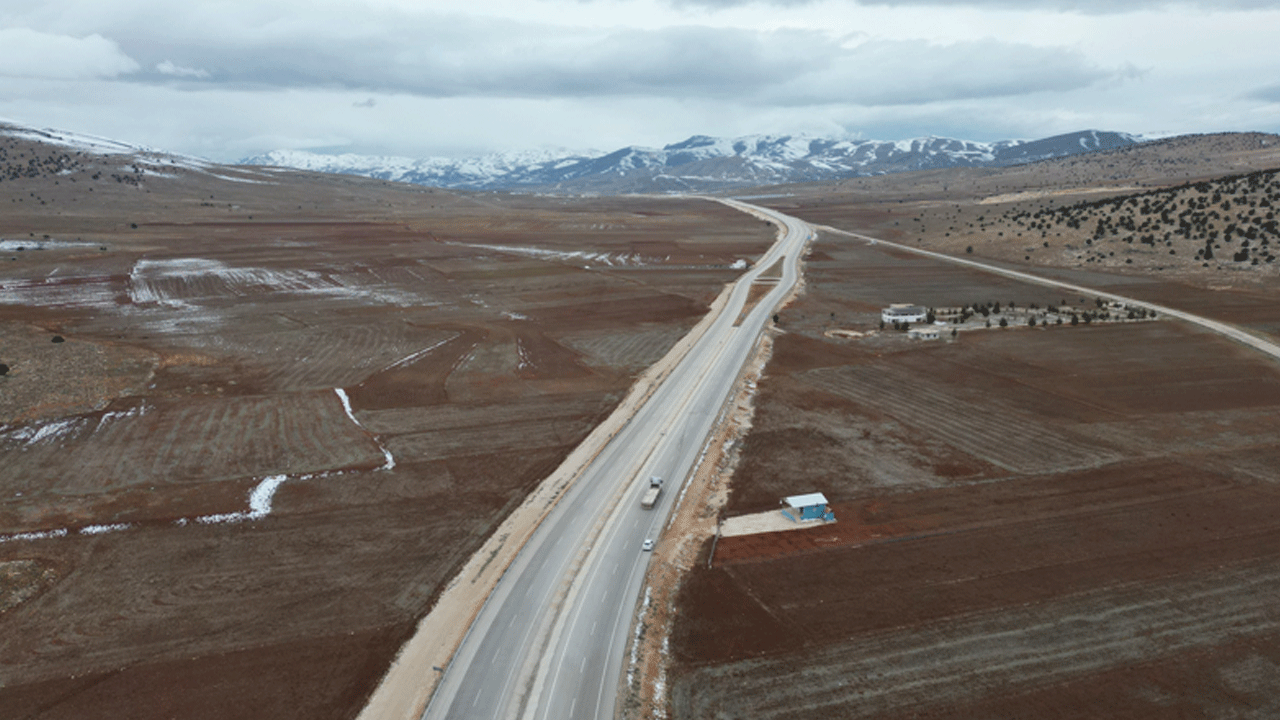 Foto - Teşekkürler Erdoğan! Süre 46 dakikadan 25'e indi