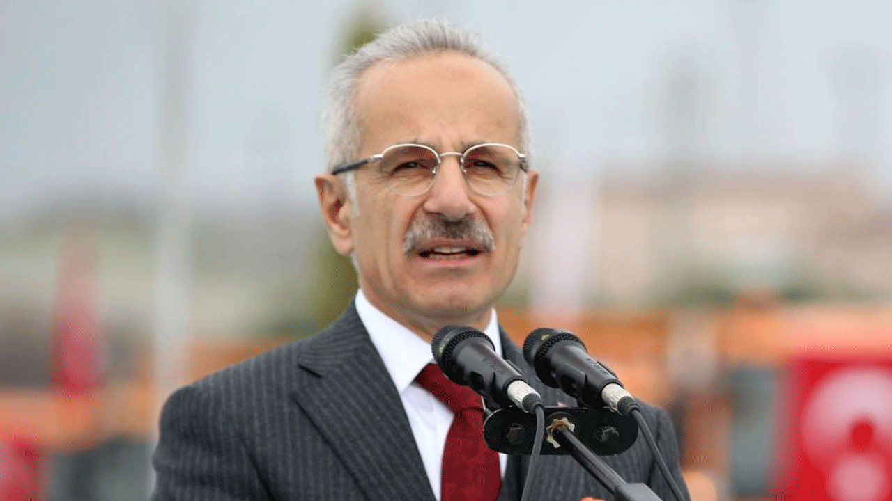 Foto - Teşekkürler Erdoğan! Süre 46 dakikadan 25'e indi