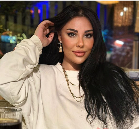 Tesettüre girmişti! Ferdi Tayfur’un kızına "Allah cezanızı versin" dedirten şantaj