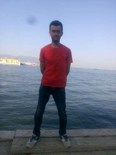 Foto - Teşhis konulamayan hastalığı yaşamını altüst etti