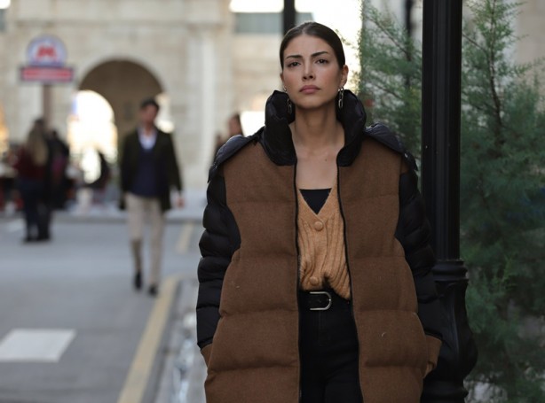 Foto - Teşkilat 23. bölümü ile sosyal medyaya damga vurdu!