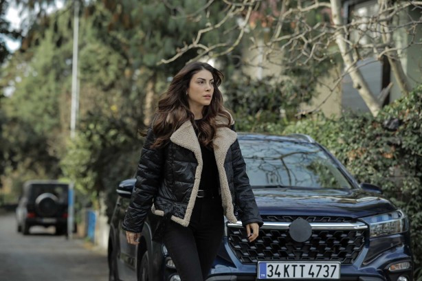 Foto - Teşkilat başrolünü deprem bölgesinde çileden çıkaran olay: Yazık ya bir susun