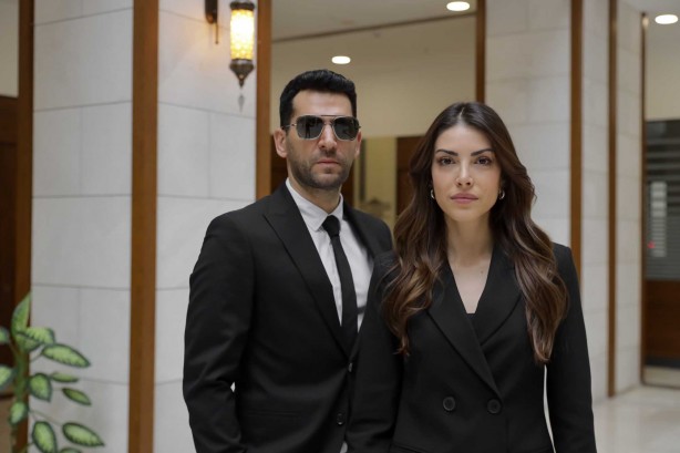 Foto - Teşkilat başrolünü deprem bölgesinde çileden çıkaran olay: Yazık ya bir susun