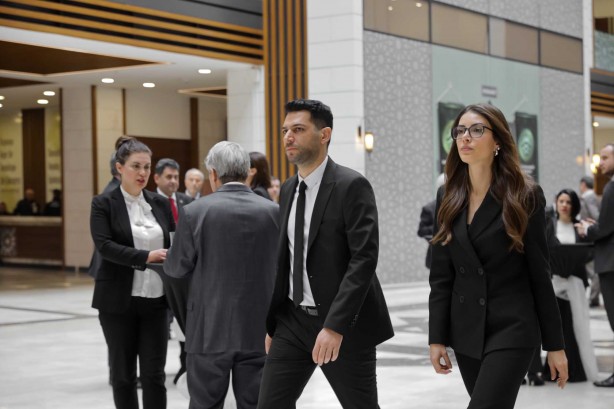 Teşkilat başrolünü deprem bölgesinde çileden çıkaran olay: Yazık ya bir susun