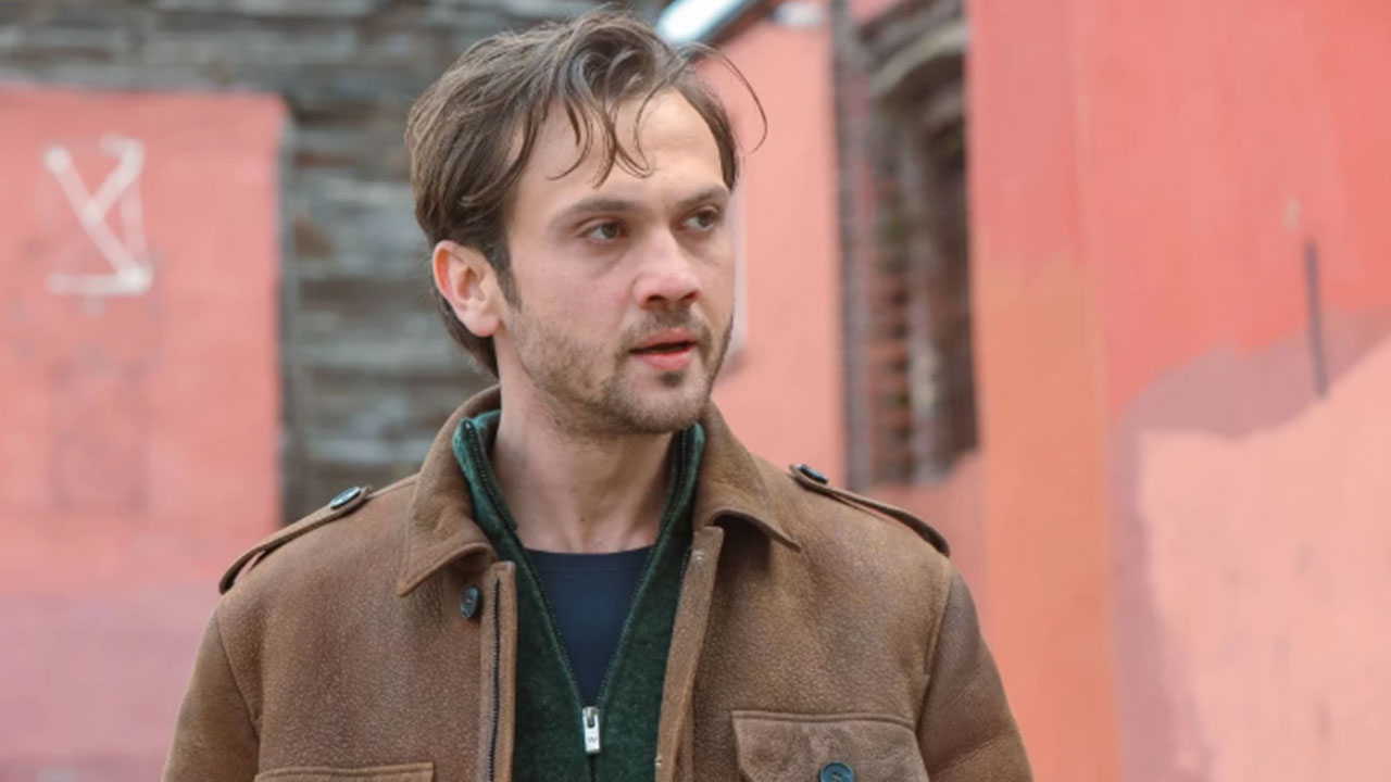 Foto - Teşkilat bir diziye final kararı aldırdı! Duyan inanamadı ama gerçek