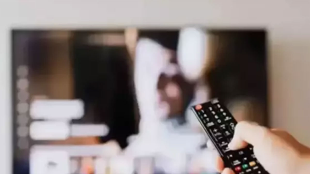 Foto - Teşkilat bir diziye final kararı aldırdı! Duyan inanamadı ama gerçek