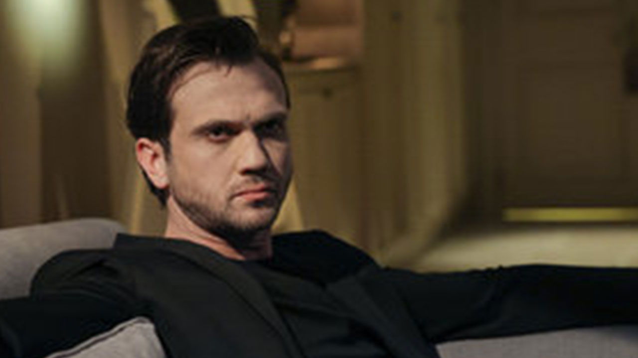 Foto - Teşkilat bir diziye final kararı aldırdı! Duyan inanamadı ama gerçek