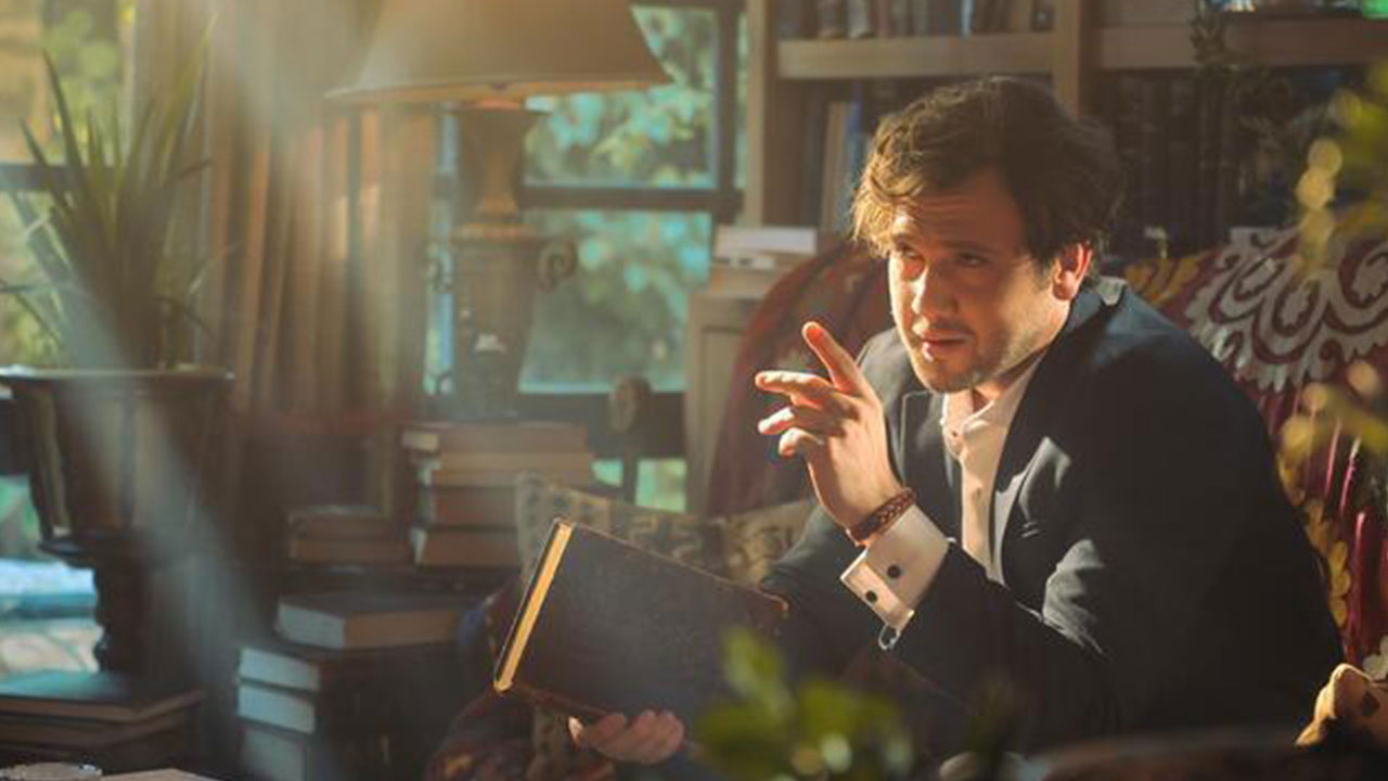 Foto - Teşkilat bir diziye final kararı aldırdı! Duyan inanamadı ama gerçek