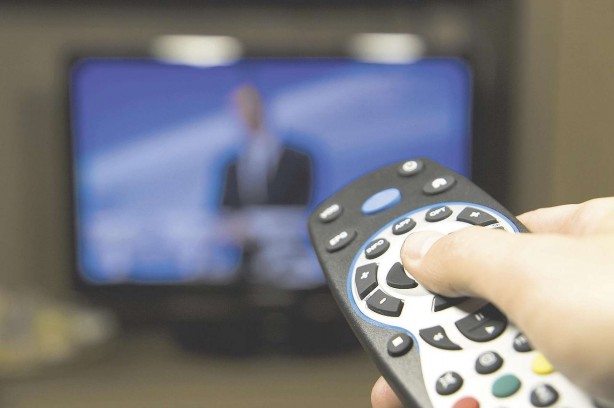 Foto - Teşkilat dizileri bir bir yaktı!