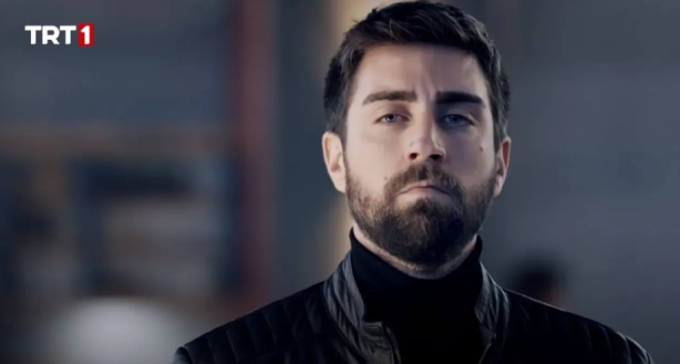 Foto - Teşkilat dizisi bombayı patlattı! Sosyal medya sallandı