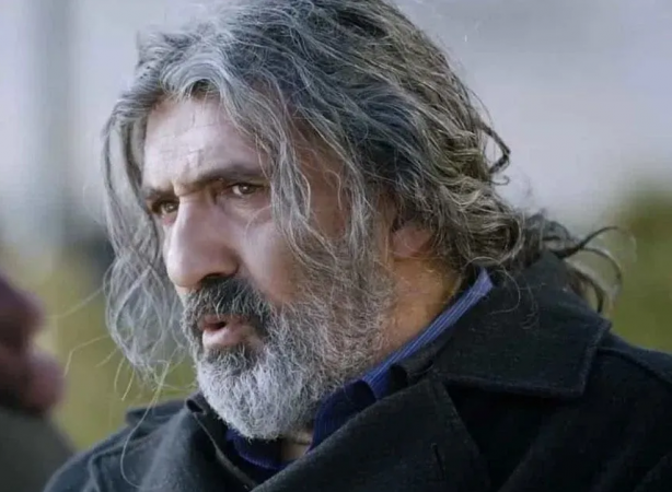 Foto - Teşkilat dizisi bombayı patlattı! Sosyal medya sallandı