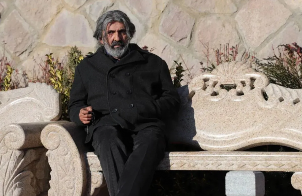 Foto - Teşkilat dizisi bombayı patlattı! Sosyal medya sallandı