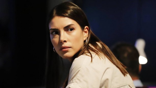 Teşkilat dizisinde ayrılık kararı doğru çıktı!