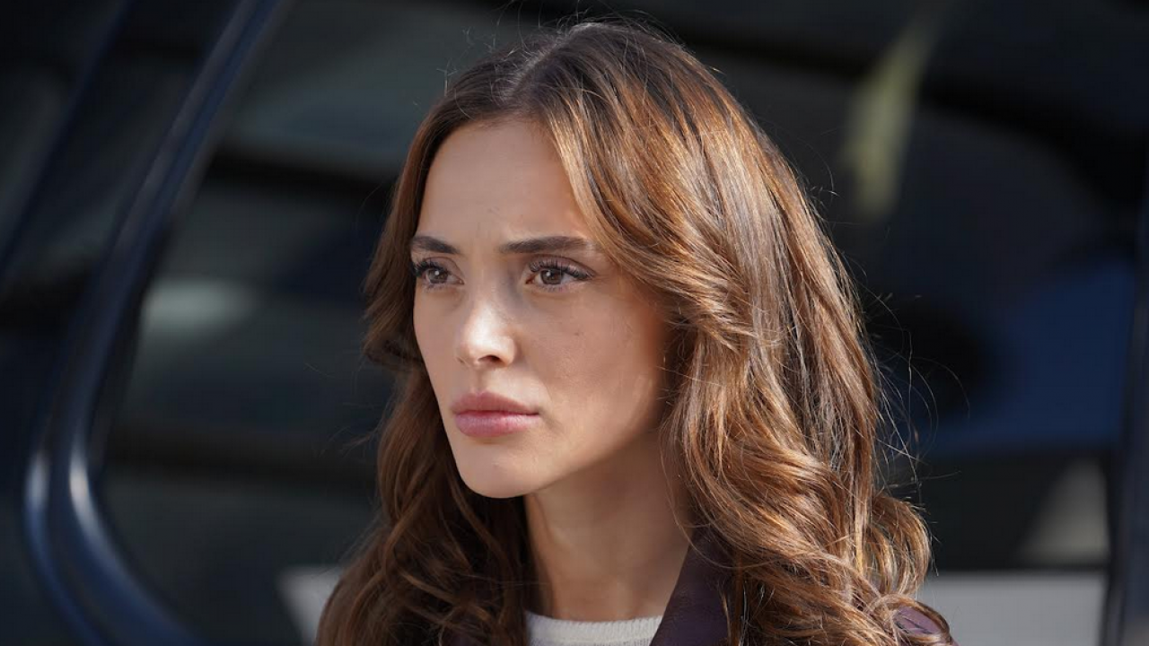 Foto - Teşkilat dizisinde bomba gelişme: Kritik bir dönüş olacak: Sürpriz var sezon öncesi...