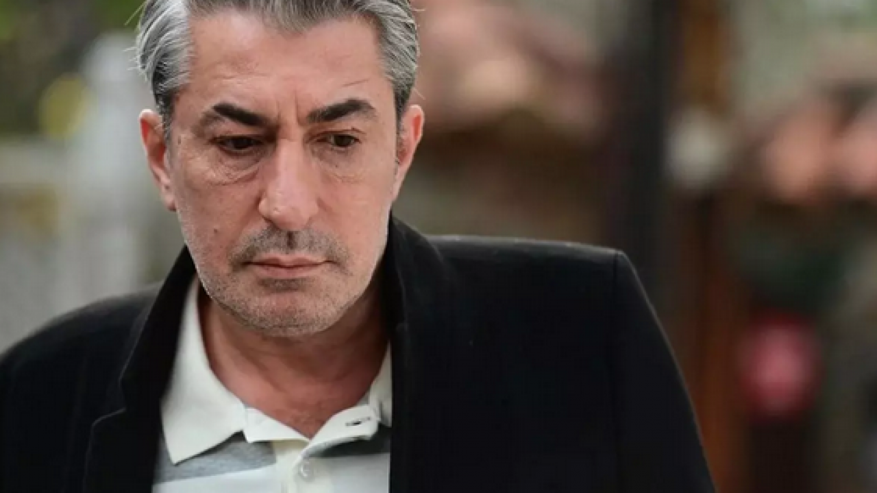 Foto - Teşkilat dizisinde bomba gelişme: Kritik bir dönüş olacak: Sürpriz var sezon öncesi...