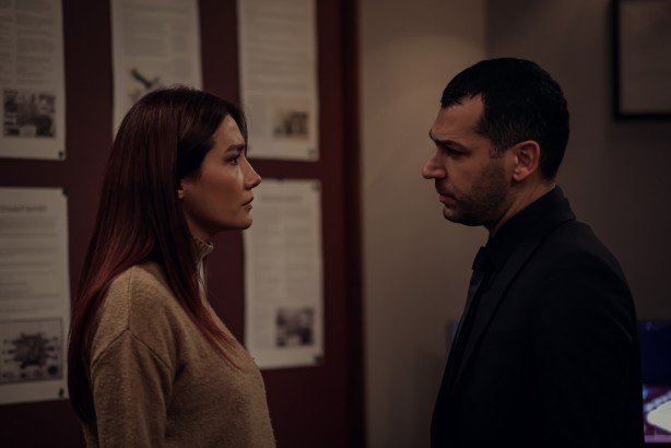 Foto - Teşkilat dizisinde büyük çıkmaz: TRT'de flaş gelişme! Teşkilat onu istiyor, teşkilatın kabulü yoksa olmaz…