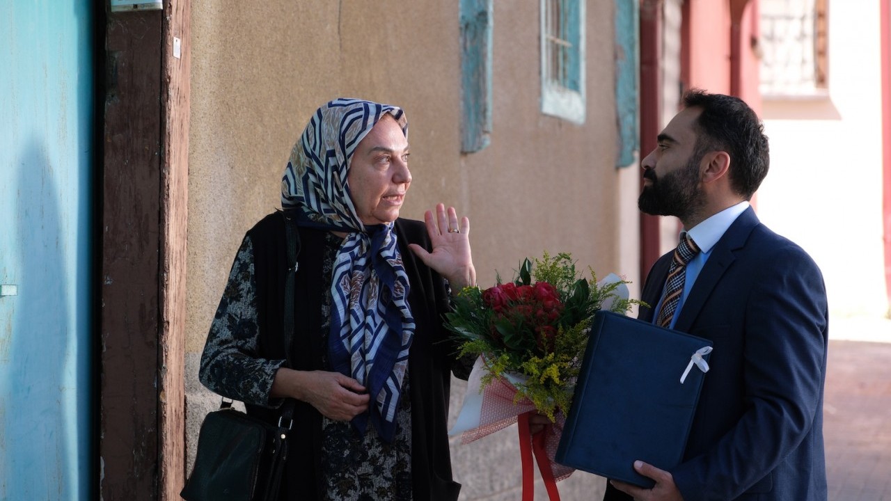 Gönül Dağı dizisinde ses getirecek bölüm! Reytingler patlayacak: Bu nasıl bir bölüm denilecek...