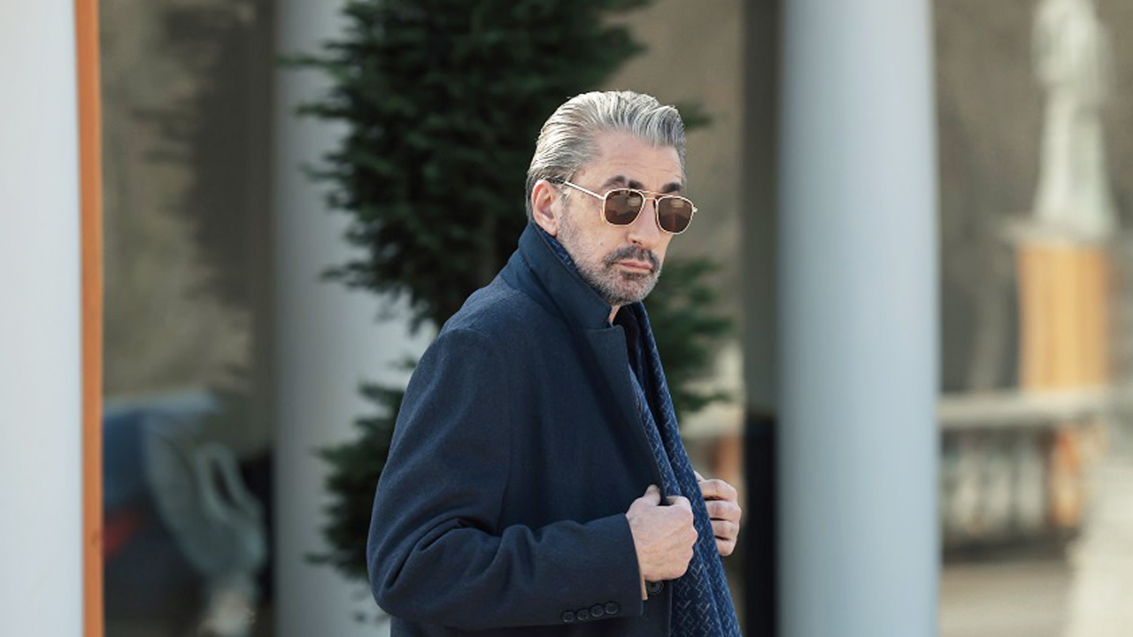 Foto - Teşkilat dizisinde sürpriz ayrılık! O ismin ayrılığı herkesi gözyaşlarına boğdu: Ortalık çok fena karışacak