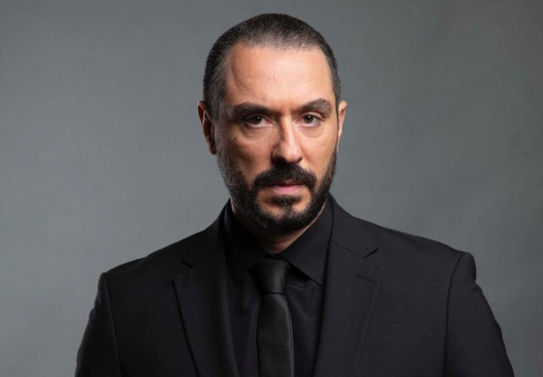 Foto - Teşkilat dizisine yeni oyuncu geliyor: Gören şaşkına döndü! Bu gerçekten doğru mu?