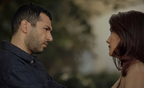 Foto - Teşkilat dizisine yeni oyuncu geliyor: Gören şaşkına döndü! Bu gerçekten doğru mu?