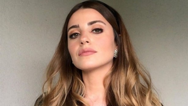 Foto - Teşkilat dizisinin başrolünden acı haber! Az önce duyurdu