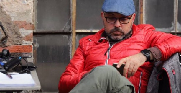 Foto - Teşkilat dizisinin önemli ismine yeni teklif! Resmen yola çıktı