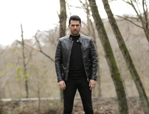 Foto - Teşkilat dizisinin önemli ismine yeni teklif! Resmen yola çıktı