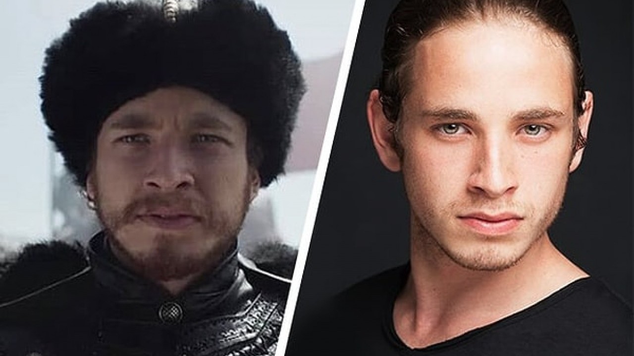 Foto - Teşkilat dizisiyle ilgili Türkiye'yi ayağa kaldıracak gerçek ortaya çıktı: Sete baskın planlamışlar