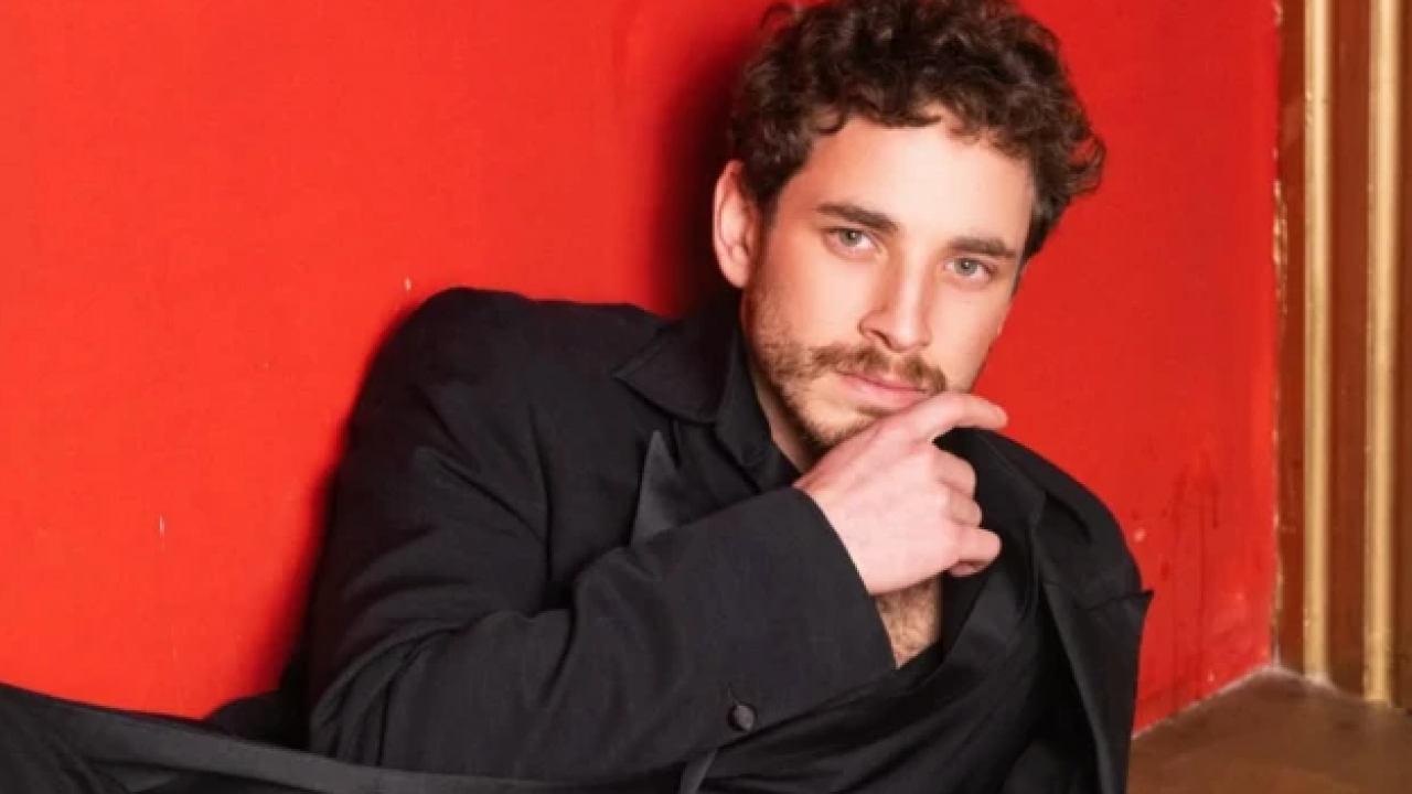 Foto - Teşkilat dizisiyle ilgili Türkiye'yi ayağa kaldıracak gerçek ortaya çıktı: Sete baskın planlamışlar