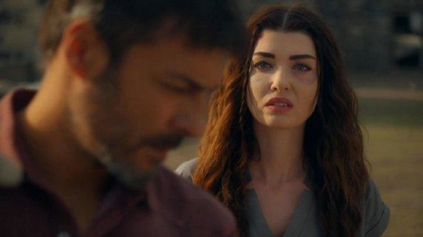 Foto - Teşkilat'tan FOX'a ağır darbe! Bitirdi