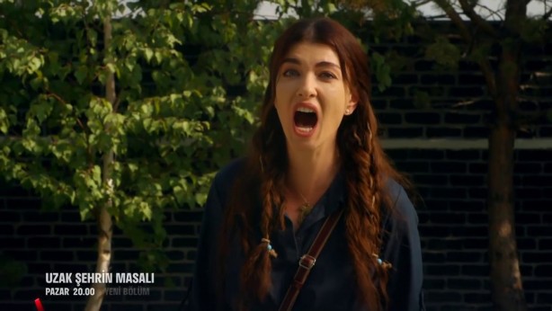 Foto - Teşkilat'tan FOX'a ağır darbe! Bitirdi