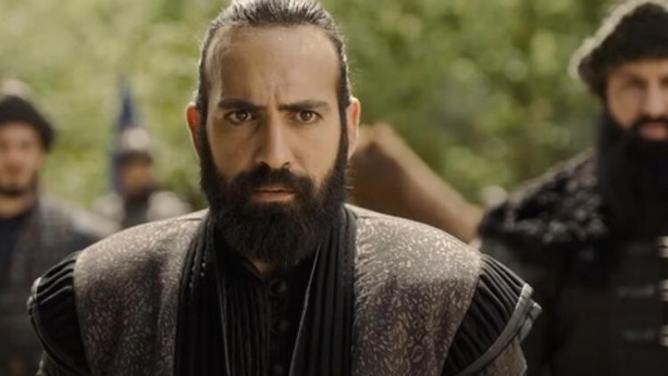 Foto - Teşkilat, Gönül Dağı ve Masumlar Apartmanı heyecanla beklenirken… Uyanış Büyük Selçuklu’dan Akif dizisine transfer