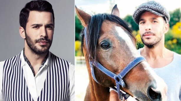 Foto - Teşkilat, Gönül Dağı ve Masumlar Apartmanı heyecanla beklenirken… Uyanış Büyük Selçuklu’dan Akif dizisine transfer