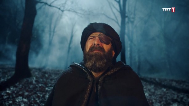 Foto - Teşkilat, Gönül Dağı ve Masumlar Apartmanı heyecanla beklenirken… Uyanış Büyük Selçuklu’dan Akif dizisine transfer