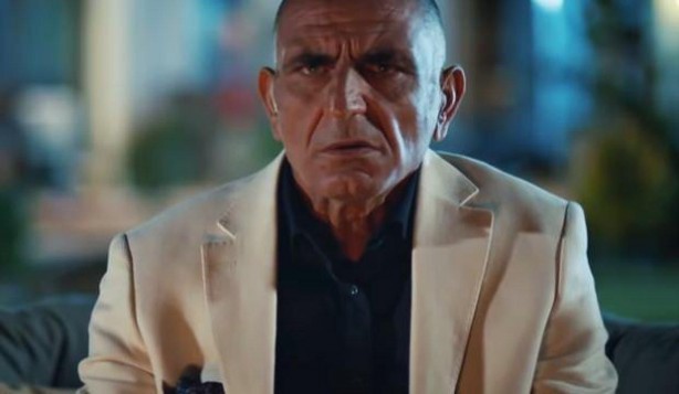 Foto - Teşkilat, Gönül Dağı ve Masumlar Apartmanı heyecanla beklenirken… Uyanış Büyük Selçuklu’dan Akif dizisine transfer