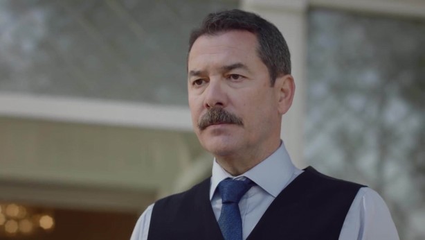 Foto - Teşkilat, Gönül Dağı ve Masumlar Apartmanı heyecanla beklenirken… Uyanış Büyük Selçuklu’dan Akif dizisine transfer