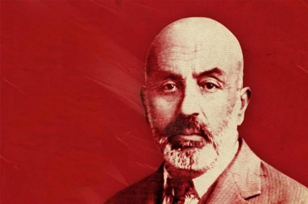 Foto - Teşkilat, Gönül Dağı ve Masumlar Apartmanı heyecanla beklenirken… Uyanış Büyük Selçuklu’dan Akif dizisine transfer