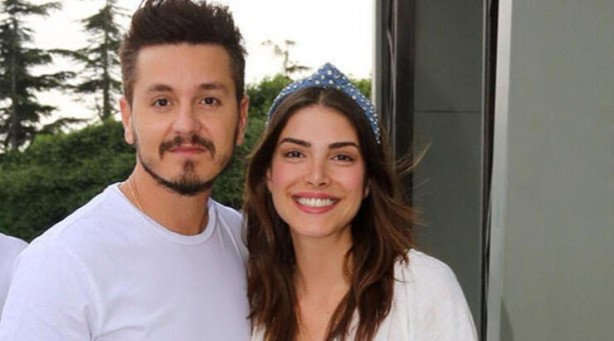 Foto - Teşkilat ikinci sezonu için tarih verildi!