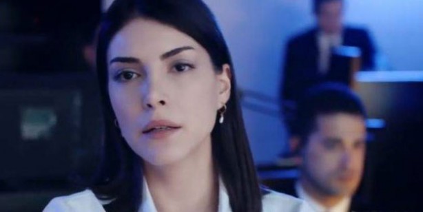 Foto - Teşkilat ikinci sezonu için tarih verildi!