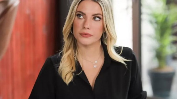 Foto - Teşkilat karşısında umutları resmen tükendi! Final yolu gözüktü