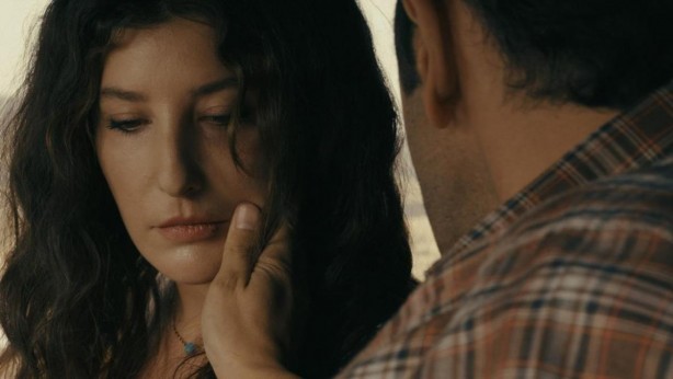 Foto - Teşkilat karşısında umutları resmen tükendi! Final yolu gözüktü