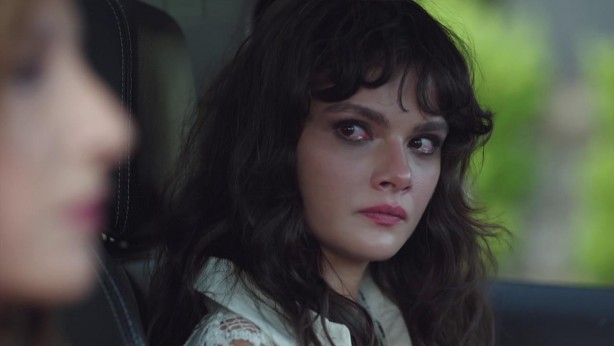 Foto - Teşkilat karşısında umutları resmen tükendi! Final yolu gözüktü