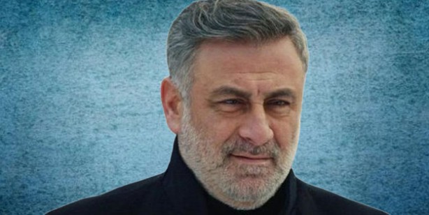 Foto - Teşkilat Mete Başkan’a ne oldu? Mete Başkan Teşkilat dizisinde neden yok?