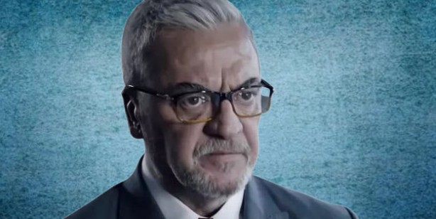 Foto - Teşkilat Mete Başkan’a ne oldu? Mete Başkan Teşkilat dizisinde neden yok?