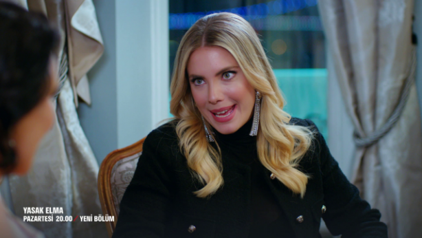 Foto - Teşkilat resmen tokatladı! Üçüncü dizileri ellerinde patladı, yolun sonu gözüktü