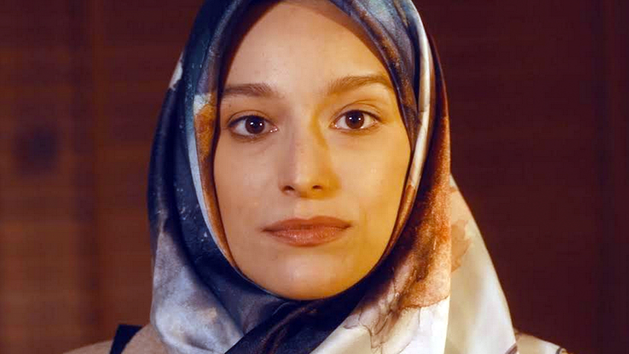 Teşkilat, Selahaddin’den sonra TRT’nin dev dizisi olmaya aday Bir Zamanlar İstanbul’a iki takviye daha geldi…